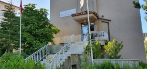 dış1